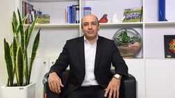 زیر ساخت‌های لازم برای استعلام کد پستی بیمه وجود ندارد