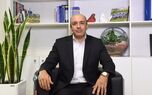 زیر ساخت‌های لازم برای استعلام کد پستی بیمه وجود ندارد