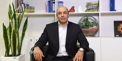 زیر ساخت‌های لازم برای استعلام کد پستی بیمه وجود ندارد