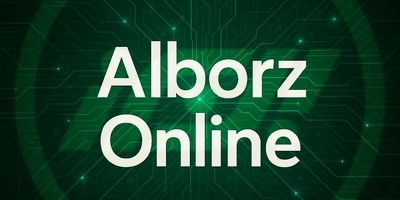 علی تقوی سرپرست معاونت توسعه مدیریت و برنامه ریزی منابع بیمه البرز شد
