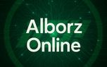 پنل های اختصاصی در سایت بیمه البرز؛ از احراز هویت الکترونیک تا اعلام خسارت غیرحضوری
