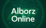 پنل های اختصاصی در سایت بیمه البرز؛ از احراز هویت الکترونیک تا اعلام خسارت غیرحضوری
