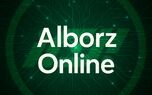 پنل های اختصاصی در سایت بیمه البرز؛ از احراز هویت الکترونیک تا اعلام خسارت غیرحضوری
