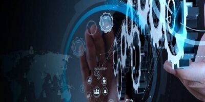 تأمین مالی ۱۵۰ شرکت دانش بنیان