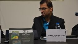 ساخت آپارتمان بلند مرتبه با واحدهای حداقلی در اروپا کنار گذاشته شد