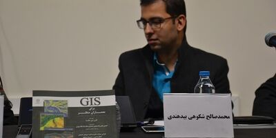 ساخت آپارتمان بلند مرتبه با واحدهای حداقلی در اروپا کنار گذاشته شد