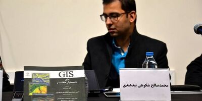 نیمی از سکونت گاه های کشور در بافت های فرسوده است