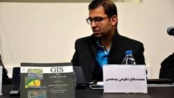 ساخت آپارتمان بلند مرتبه با واحدهای حداقلی در اروپا کنار گذاشته شد