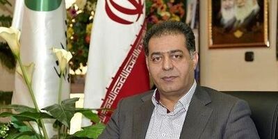 قدرت وامدهی بانک‌ها به ساخت‌و‌ساز کاهش یافته است