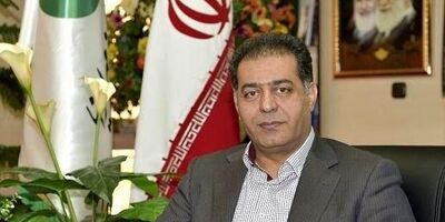 قدرت وامدهی بانک‌ها به ساخت‌و‌ساز کاهش یافته است