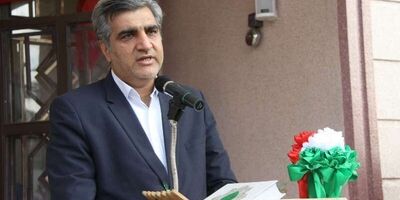 هفته آینده بدهی سازمان تامین اجتماعی به بیمه‌ها صفر می‌شود 