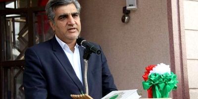 هفته آینده بدهی سازمان تامین اجتماعی به بیمه‌ها صفر می‌شود 