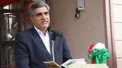هفته آینده بدهی سازمان تامین اجتماعی به بیمه‌ها صفر می‌شود 