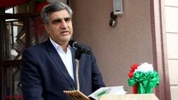 هفته آینده بدهی سازمان تامین اجتماعی به بیمه‌ها صفر می‌شود 
