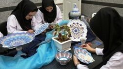 رشته‌های جدید جایگزین رشته‌های فاقد بازار می‌شوند