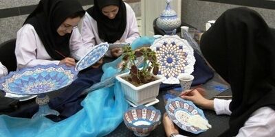 رشته‌های جدید جایگزین رشته‌های فاقد بازار می‌شوند