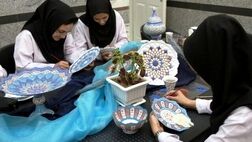 رشته‌های جدید جایگزین رشته‌های فاقد بازار می‌شوند
