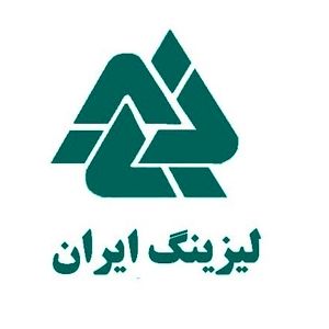 عبدالصالح پیرنیا