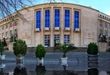  تصویب ۵ دستور کار در نشست هیات مقررات زدایی 