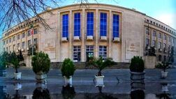 ۲۰ هزار کسب و کار برای دریافت وام تایید شدند/ حفظ ۴۷۰ هزار فرصت شغلی