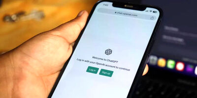 حالت صوتی ChatGPT دیگر یک بخش جداگانه نخواهد بود
