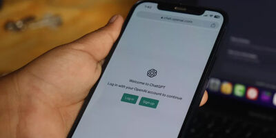 حالت صوتی ChatGPT دیگر یک بخش جداگانه نخواهد بود
