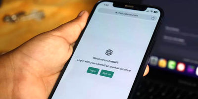 شواهد مربوط به نمایش تبلیغات هدفمند در کدهای اپ ChatGPT دیده شد
