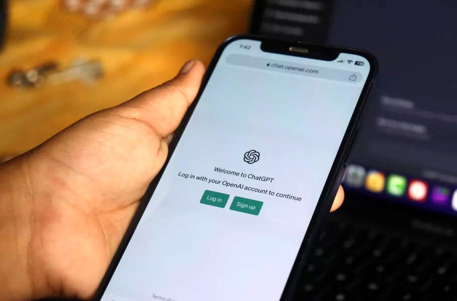 حالت صوتی ChatGPT دیگر یک بخش جداگانه نخواهد بود
