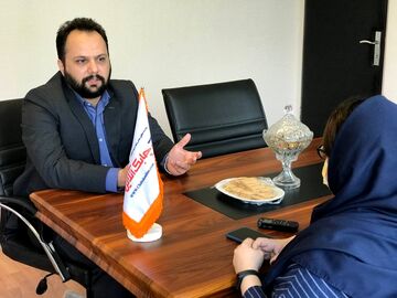 محسن فتحی