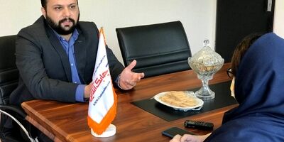 ضریب خسارت بیمه کشتی و هواپیما با یک حادثه دستخوش تغییر می‌شود