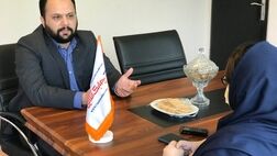 ضریب خسارت بیمه کشتی و هواپیما با یک حادثه دستخوش تغییر می‌شود
