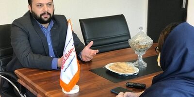 ضریب خسارت بیمه کشتی و هواپیما با یک حادثه دستخوش تغییر می‌شود