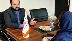 ضریب خسارت بیمه کشتی و هواپیما با یک حادثه دستخوش تغییر می‌شود