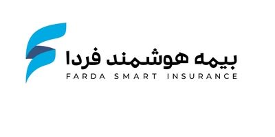 زمان پرداخت سود سهام سهامداران بیمه هوشمند فردا اعلام شد