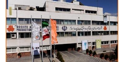 کسب درآمد سه هزار و ۷۲۳میلیارد تومانی سایپا در چهار ماه/ افزایش ۳۴درصدی تحویل خودرو به مشتریان سایپا