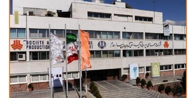 کسب درآمد سه هزار و ۷۲۳میلیارد تومانی سایپا در چهار ماه/ افزایش ۳۴درصدی تحویل خودرو به مشتریان سایپا