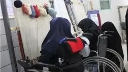 کارفرمایان به ازای استخدام هر مددجو  پنج سال از پرداخت سهم بیمه معاف هستند  