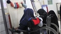 کارفرمایان به ازای استخدام هر مددجو  پنج سال از پرداخت سهم بیمه معاف هستند  