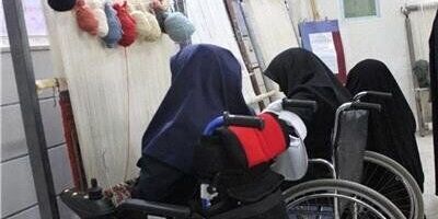 کارفرمایان به ازای استخدام هر مددجو  پنج سال از پرداخت سهم بیمه معاف هستند  