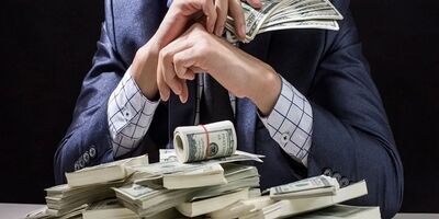 ثروت ۵۰۰ ثروتمند برتر جهان در یک روز رکورد زد
