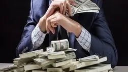 جمعیت میلیاردرهای جهان افزایش یافت 