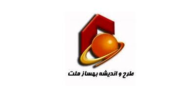 سود خالص تدبیر و اندیشه مطالبات سپهر چقدر کاهش یافت؟