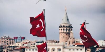 پیش‌بینی تورم ترکیه در ۲۰۲۵