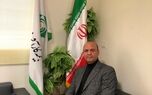 به دلیل بسترسازی مناسب منطقه‌ای خبرداد سال 1401، سال طلایی شعبه اصفهان است