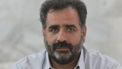 تصویب ماده ۴۱ قانون تأمین اجتماعی امنیت شغلی کارگران را متزلزل می‌کند