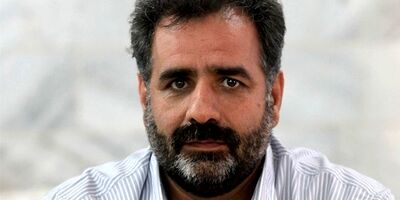 تصویب ماده ۴۱ قانون تأمین اجتماعی امنیت شغلی کارگران را متزلزل می‌کند