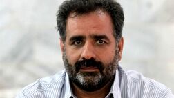 تصویب ماده ۴۱ قانون تأمین اجتماعی امنیت شغلی کارگران را متزلزل می‌کند