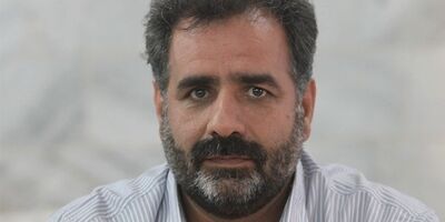 تصویب ماده ۴۱ قانون تأمین اجتماعی امنیت شغلی کارگران را متزلزل می‌کند