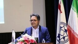 میانگین بازدهی امسال صنعت لیزینگ در بورس تفاوتی با سال گذشته ندارد