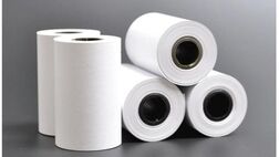 صنایع کاغذی کتیبه گستر صدرا را چقدر می شناسید؟